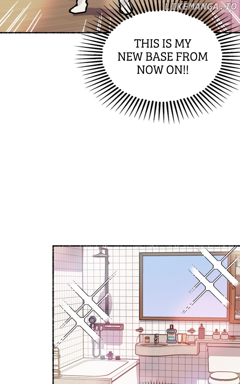 Read My Little Sister Is the Demon Lord! Manga Online