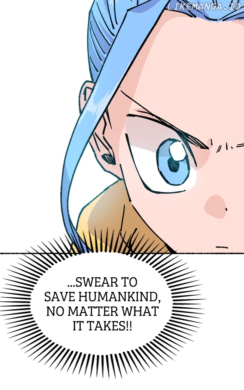 Read My Little Sister Is the Demon Lord! Manga Online