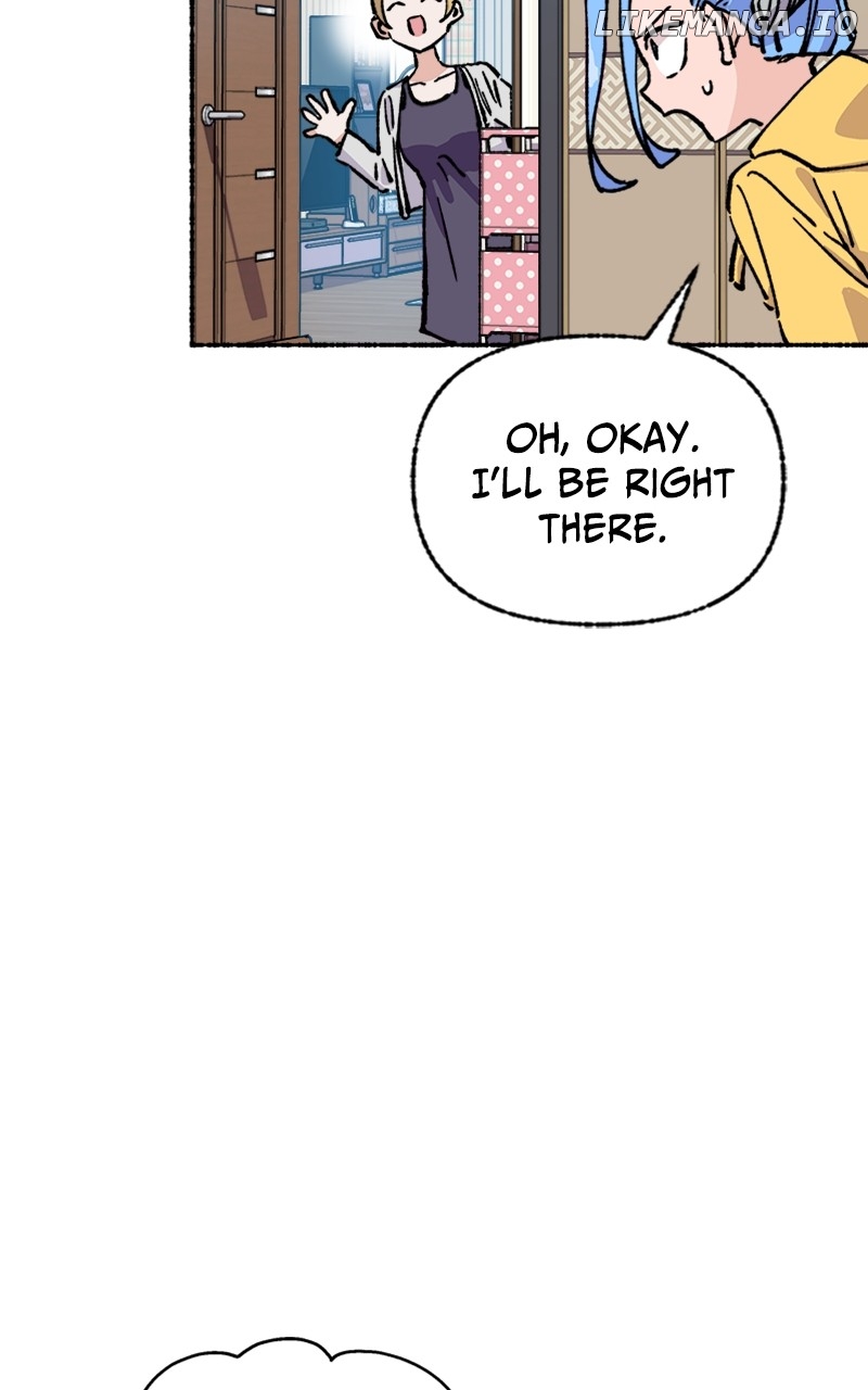 Read My Little Sister Is the Demon Lord! Manga Online