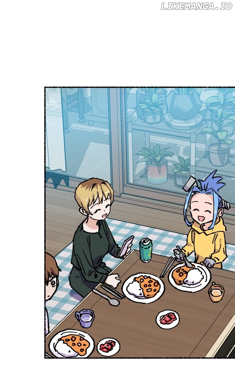 Read My Little Sister Is the Demon Lord! Manga Online