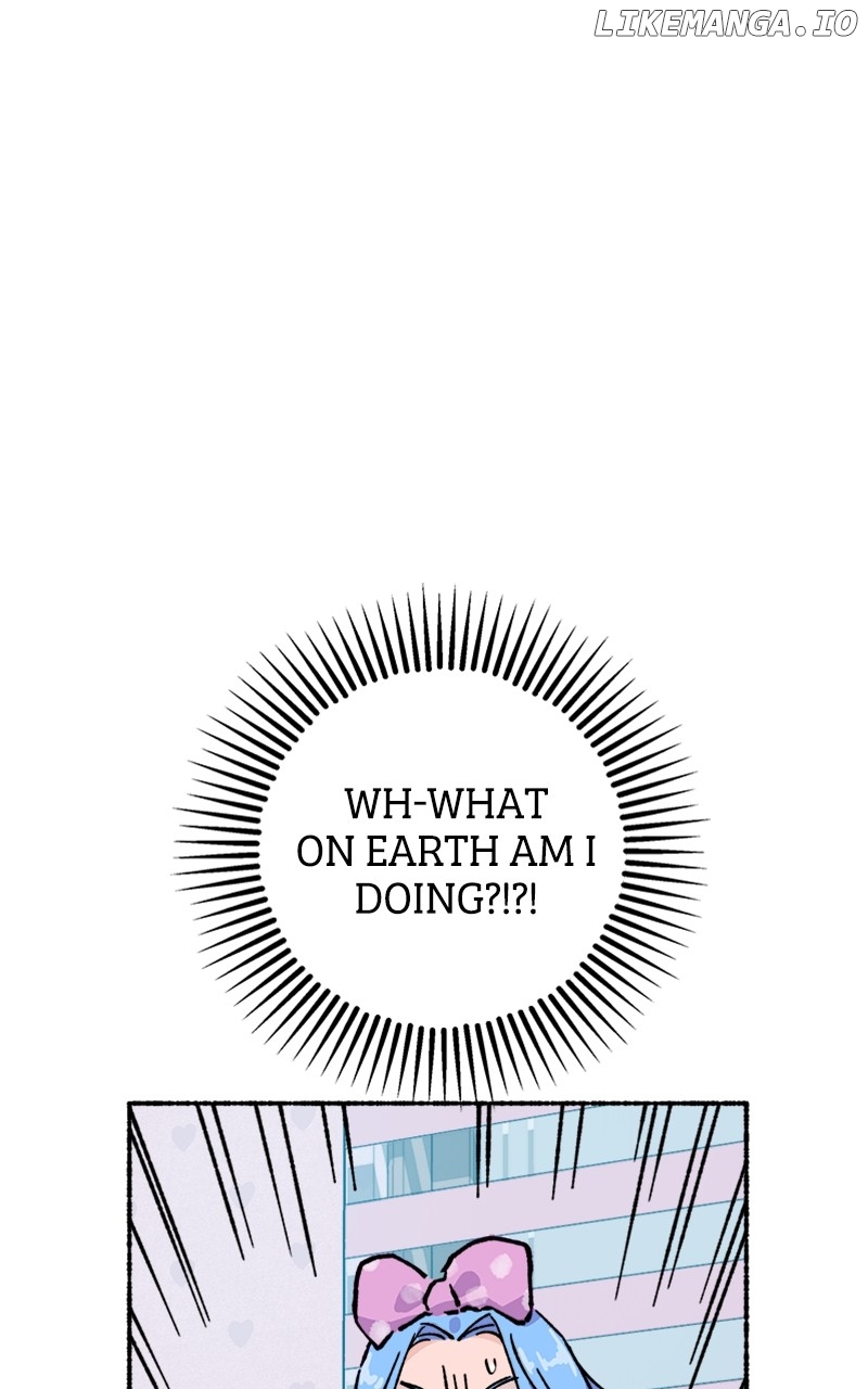 Read My Little Sister Is the Demon Lord! Manga Online