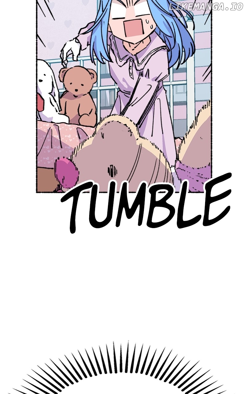 Read My Little Sister Is the Demon Lord! Manga Online