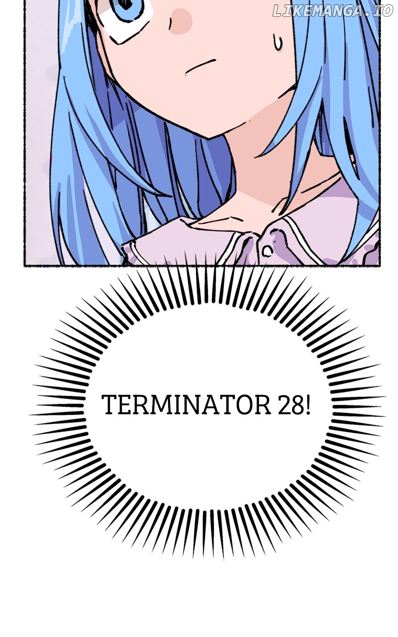 Read My Little Sister Is the Demon Lord! Manga Online
