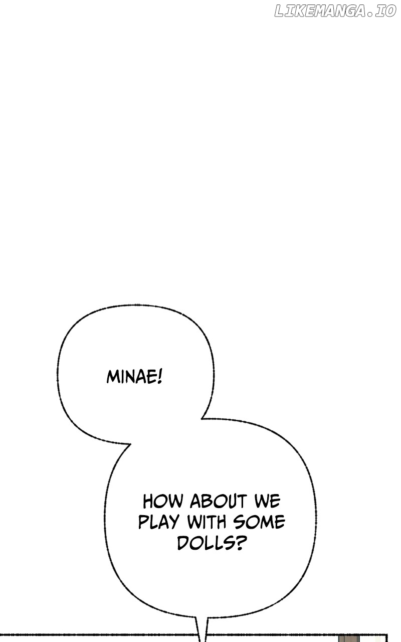 Read My Little Sister Is the Demon Lord! Manga Online