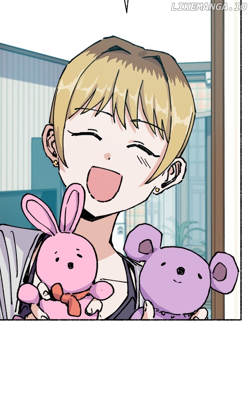 Read My Little Sister Is the Demon Lord! Manga Online