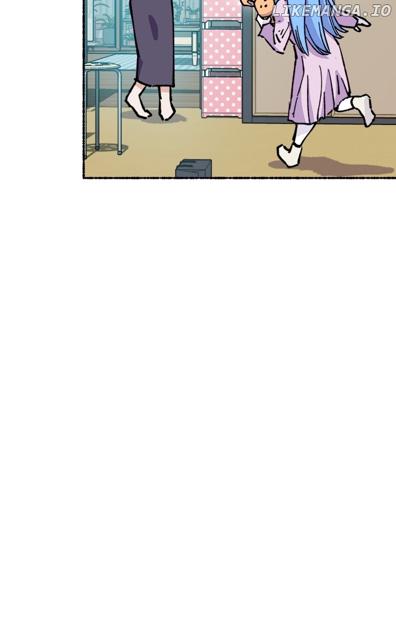 Read My Little Sister Is the Demon Lord! Manga Online