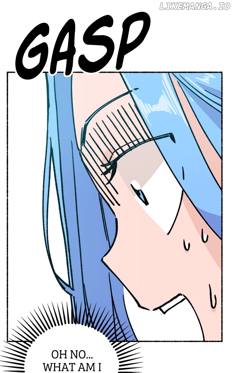 Read My Little Sister Is the Demon Lord! Manga Online