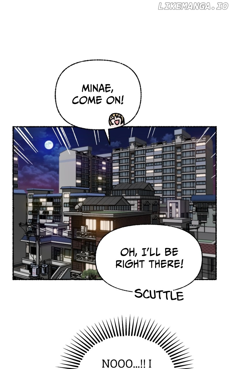 Read My Little Sister Is the Demon Lord! Manga Online