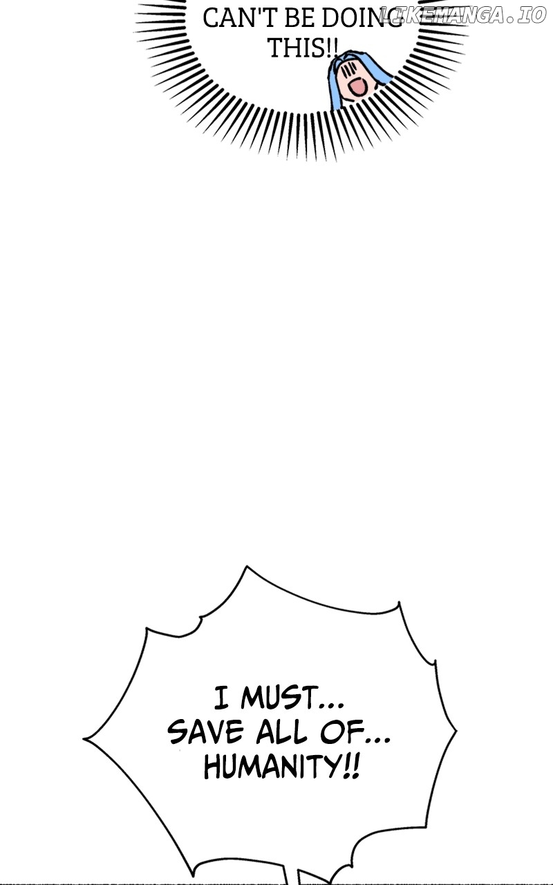 Read My Little Sister Is the Demon Lord! Manga Online
