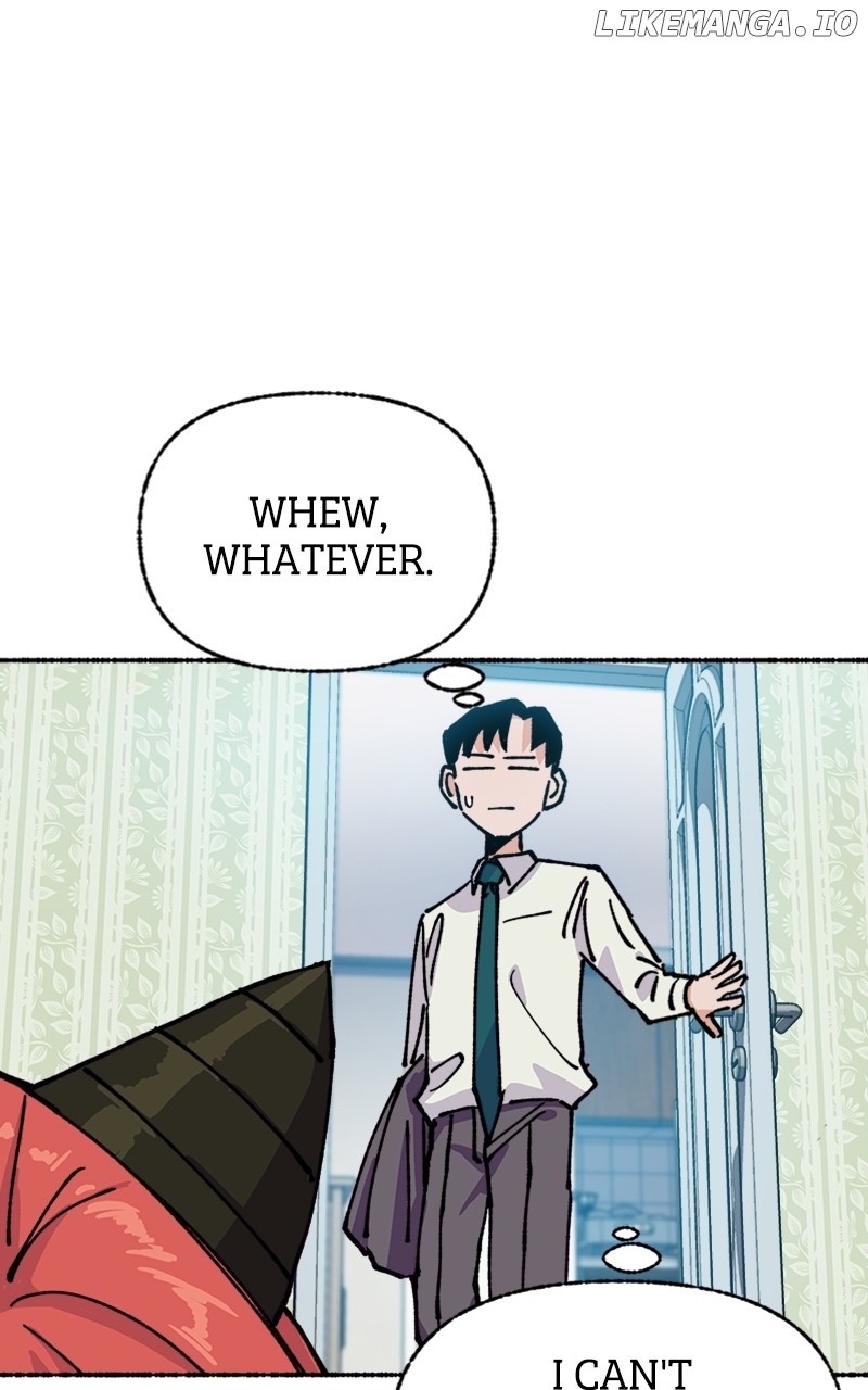 Read My Little Sister Is the Demon Lord! Manga Online