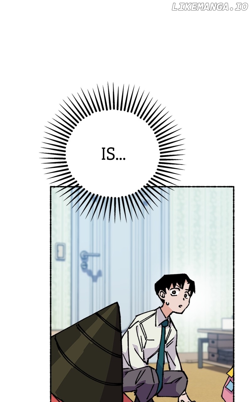 Read My Little Sister Is the Demon Lord! Manga Online