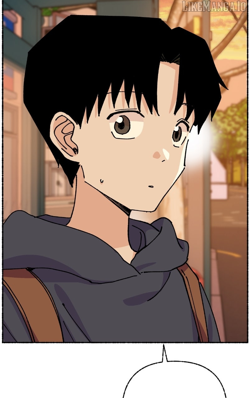 Read My Little Sister Is the Demon Lord! Manga Online