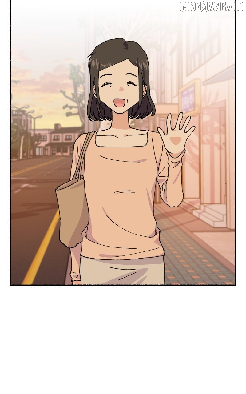 Read My Little Sister Is the Demon Lord! Manga Online