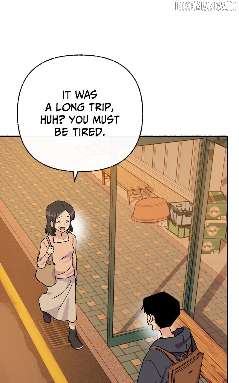 Read My Little Sister Is the Demon Lord! Manga Online
