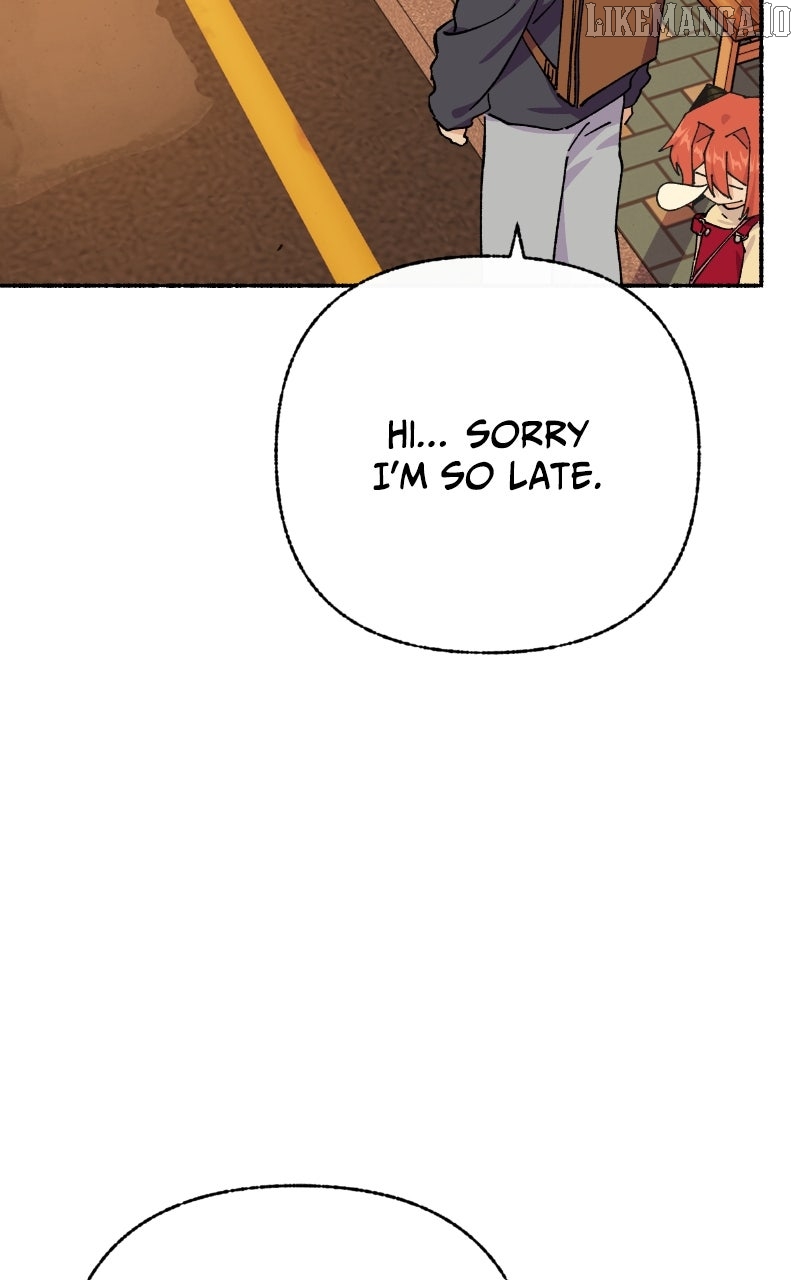 Read My Little Sister Is the Demon Lord! Manga Online