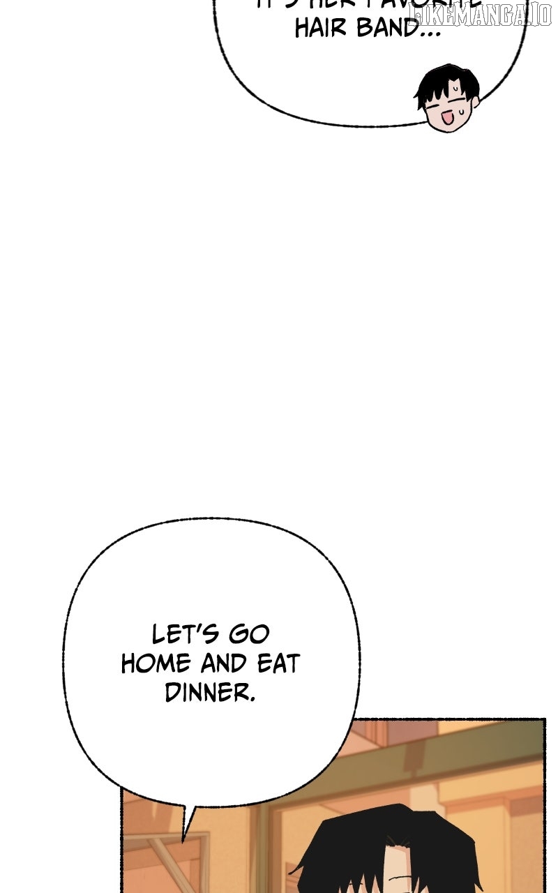 Read My Little Sister Is the Demon Lord! Manga Online