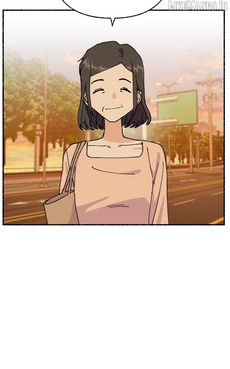 Read My Little Sister Is the Demon Lord! Manga Online