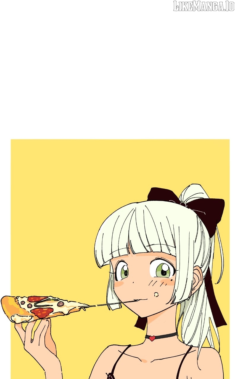 Read My Little Sister Is the Demon Lord! Manga Online