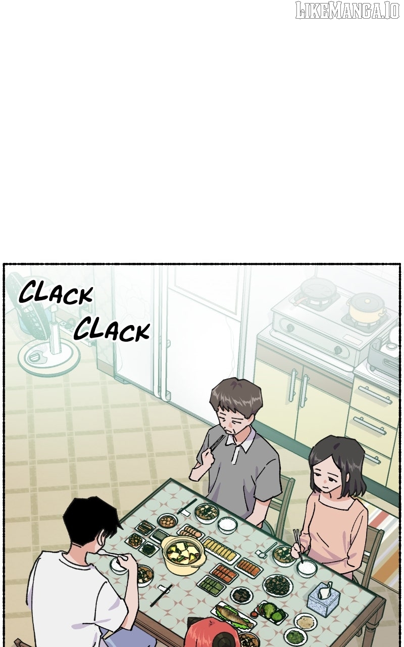 Read My Little Sister Is the Demon Lord! Manga Online