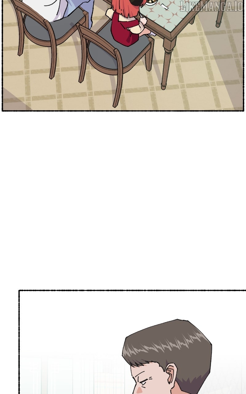 Read My Little Sister Is the Demon Lord! Manga Online