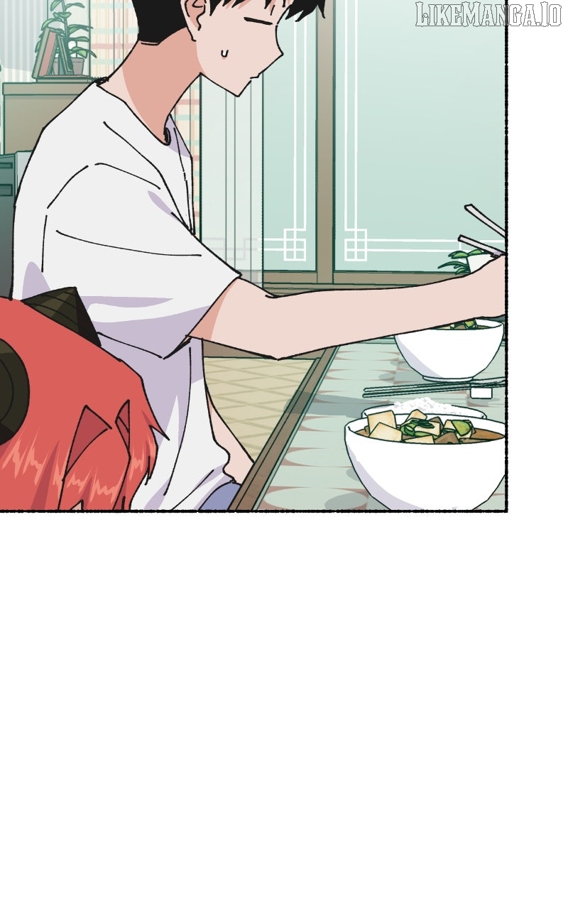 Read My Little Sister Is the Demon Lord! Manga Online