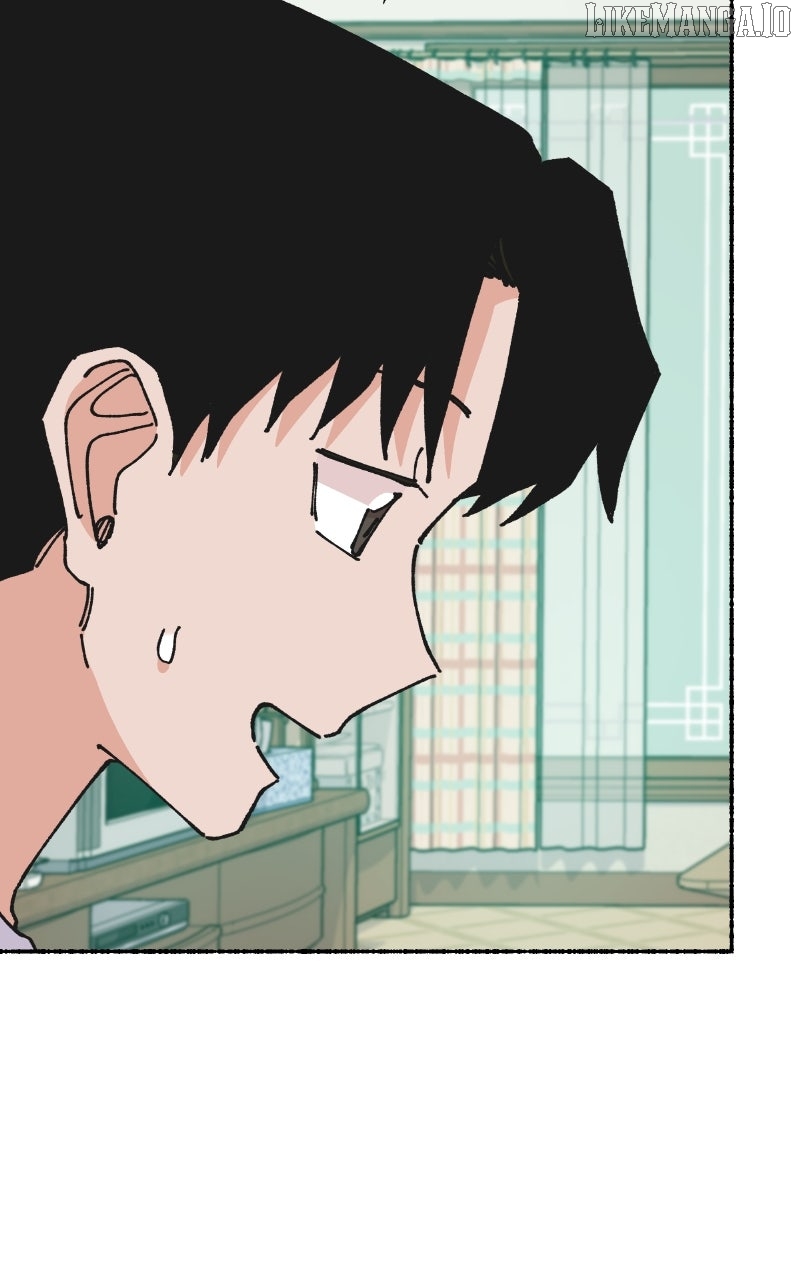 Read My Little Sister Is the Demon Lord! Manga Online