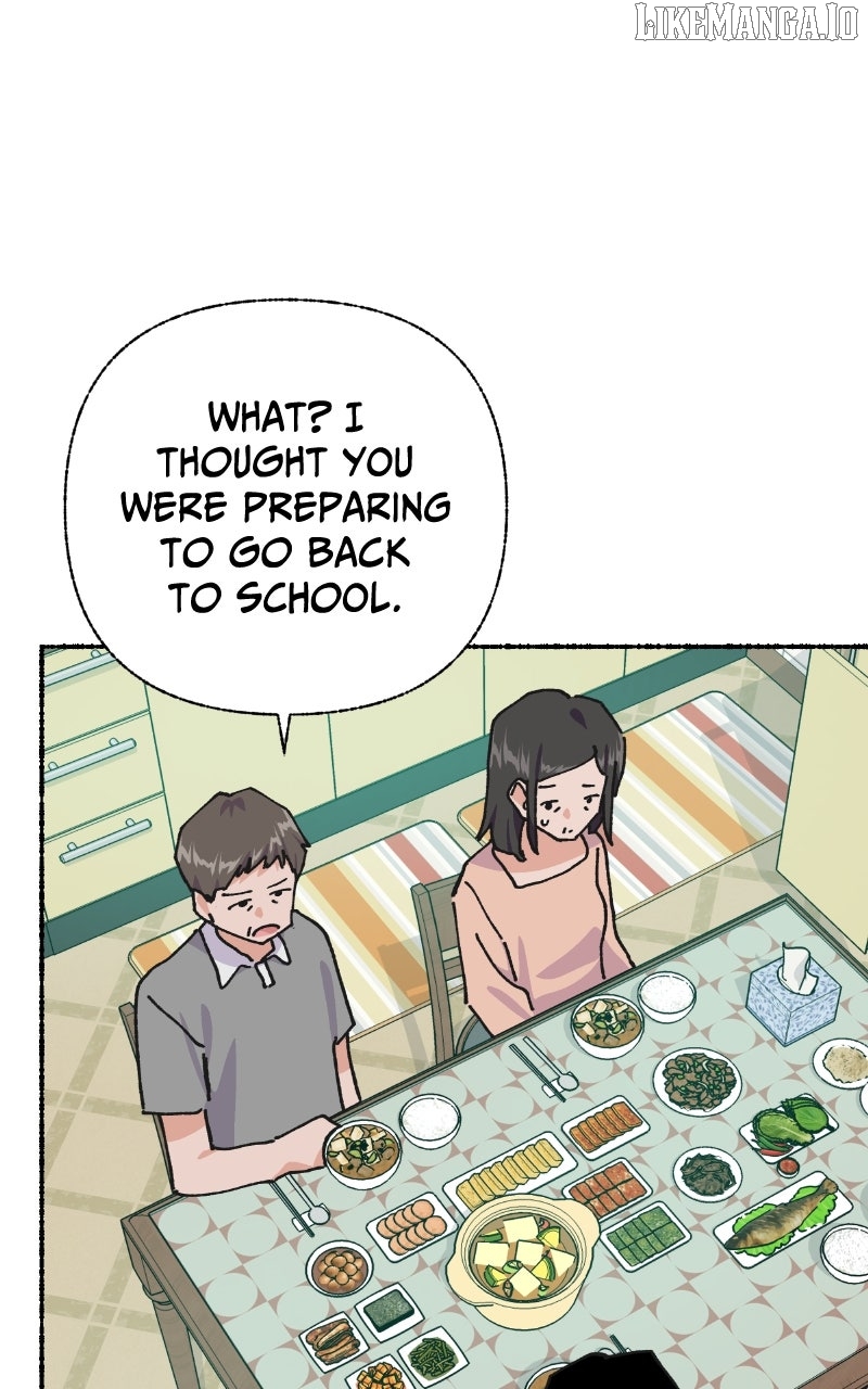 Read My Little Sister Is the Demon Lord! Manga Online