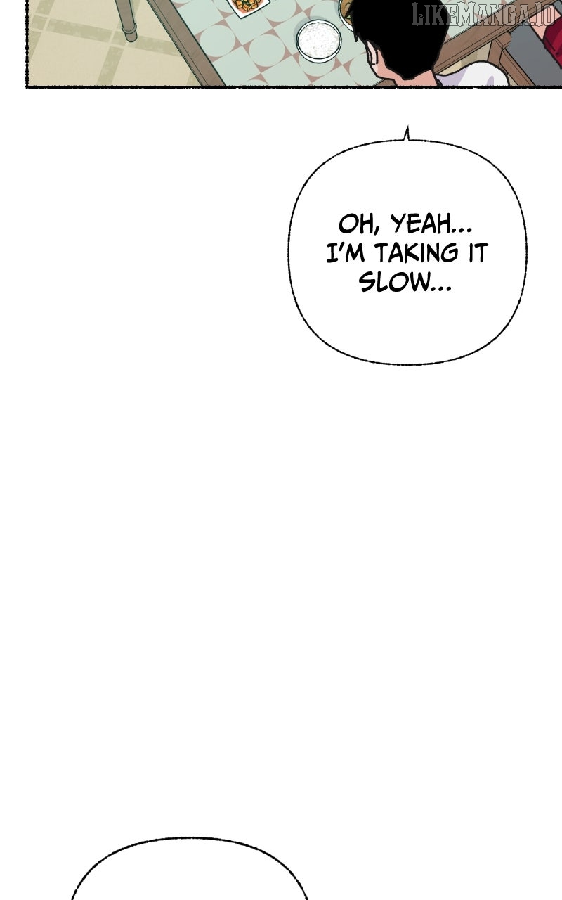 Read My Little Sister Is the Demon Lord! Manga Online