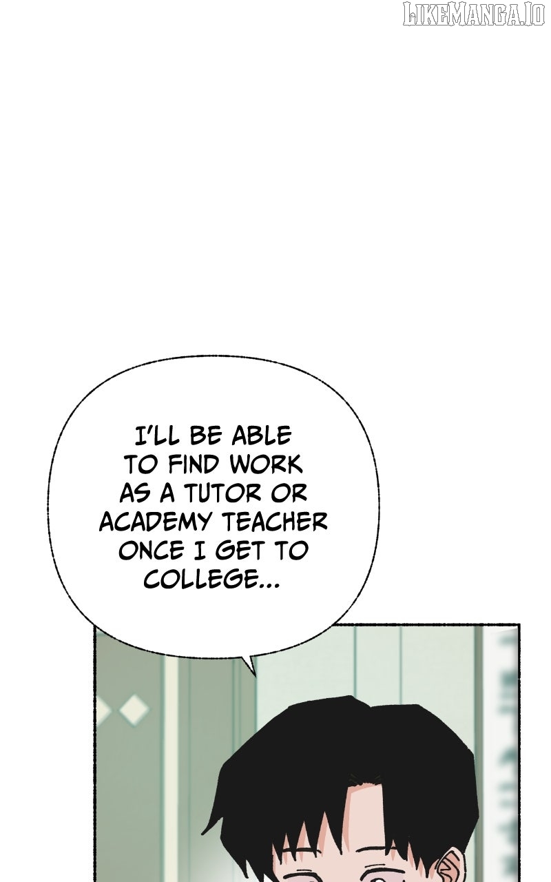 Read My Little Sister Is the Demon Lord! Manga Online
