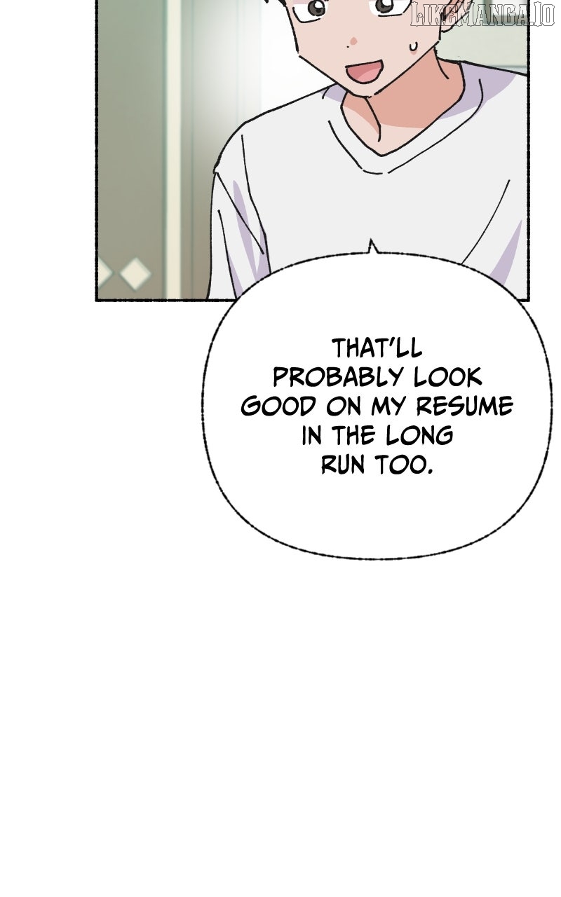 Read My Little Sister Is the Demon Lord! Manga Online