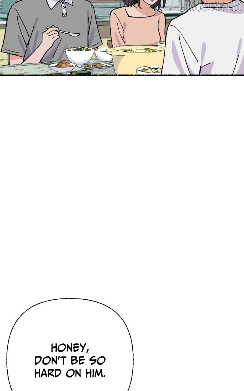 Read My Little Sister Is the Demon Lord! Manga Online
