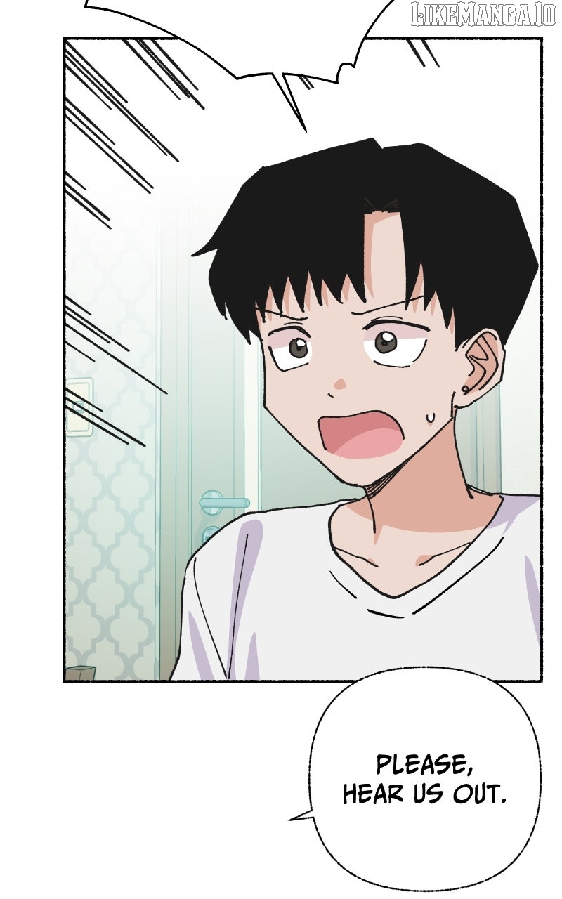 Read My Little Sister Is the Demon Lord! Manga Online