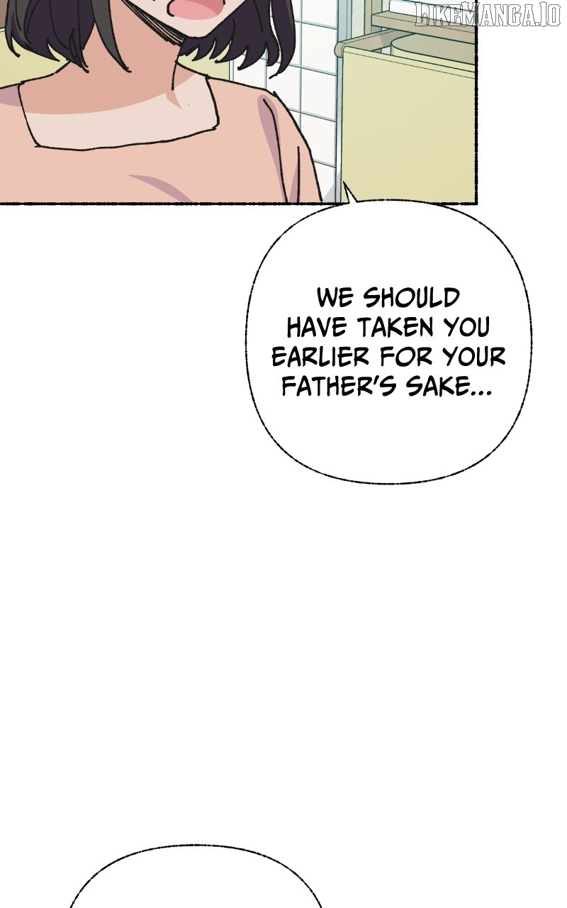 Read My Little Sister Is the Demon Lord! Manga Online
