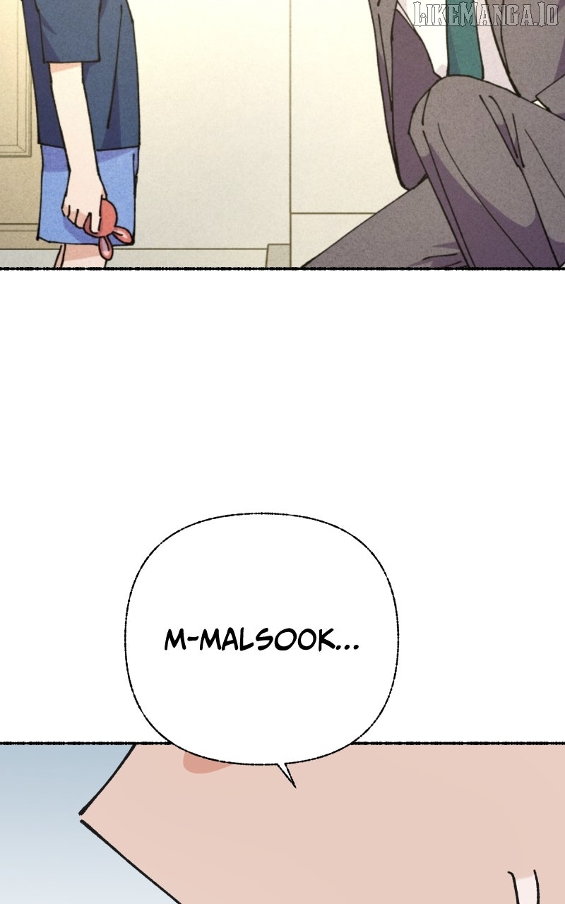 Read My Little Sister Is the Demon Lord! Manga Online