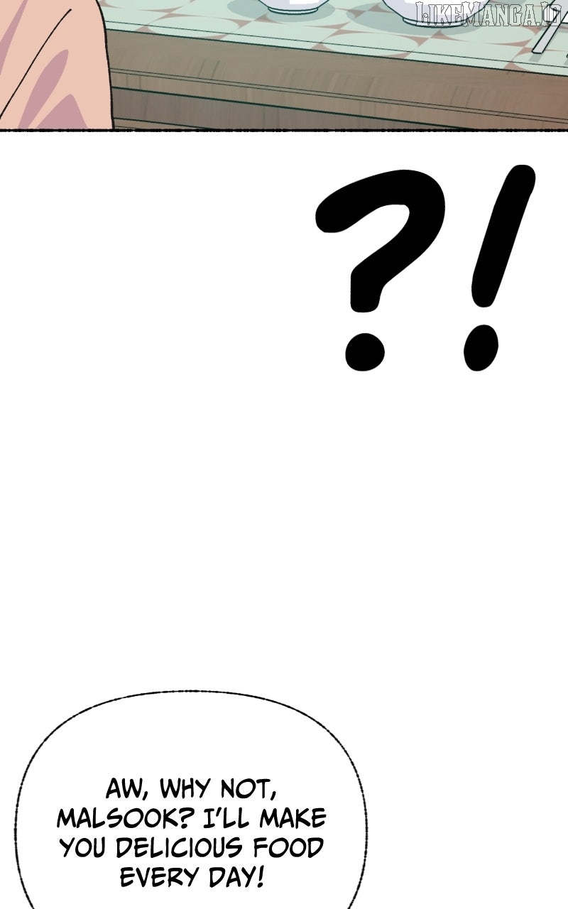 Read My Little Sister Is the Demon Lord! Manga Online