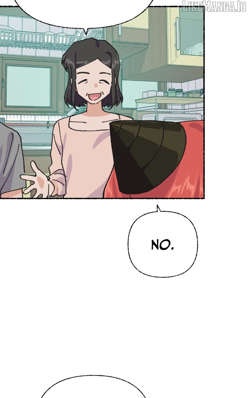 Read My Little Sister Is the Demon Lord! Manga Online