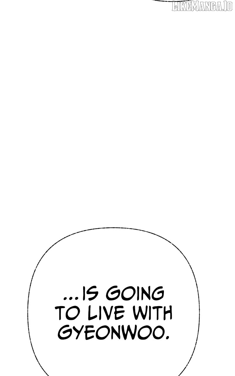 Read My Little Sister Is the Demon Lord! Manga Online