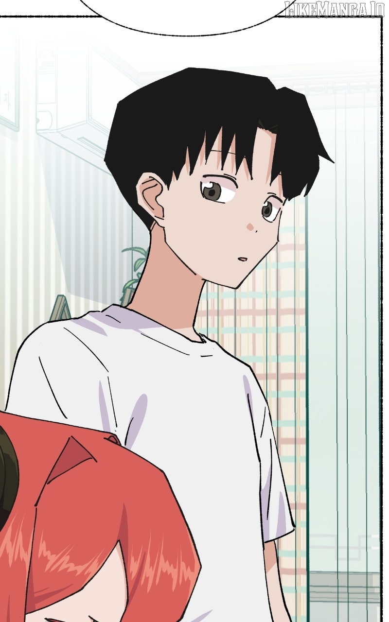 Read My Little Sister Is the Demon Lord! Manga Online