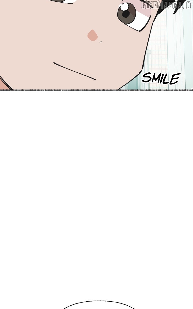 Read My Little Sister Is the Demon Lord! Manga Online