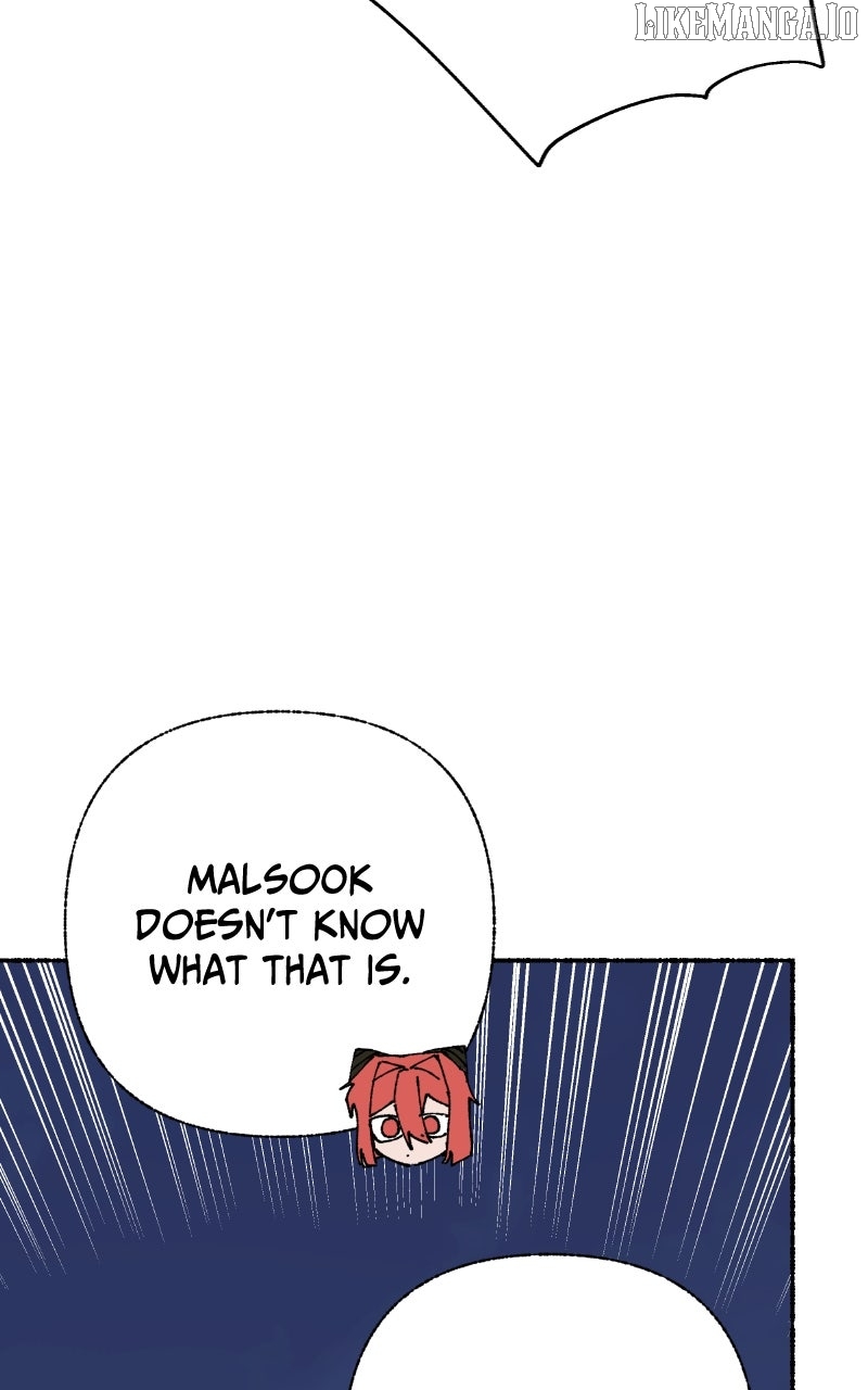 Read My Little Sister Is the Demon Lord! Manga Online