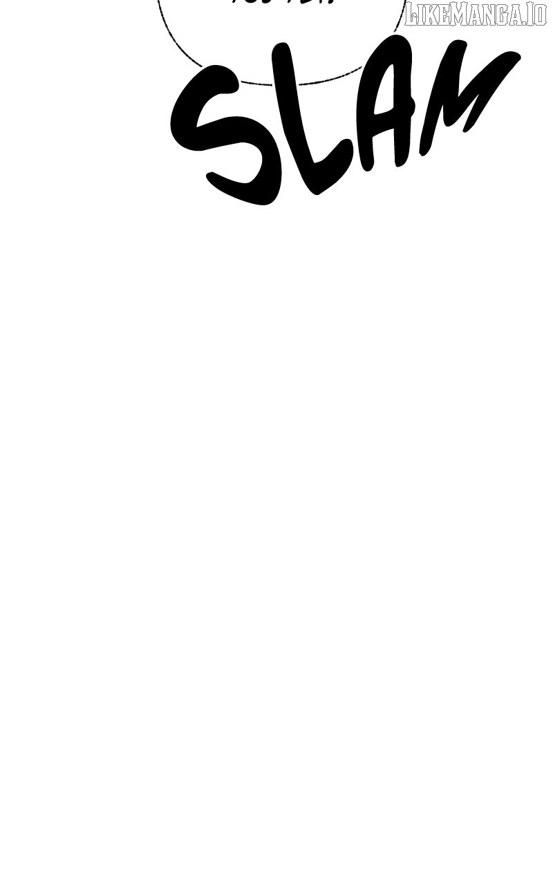 Read My Little Sister Is the Demon Lord! Manga Online