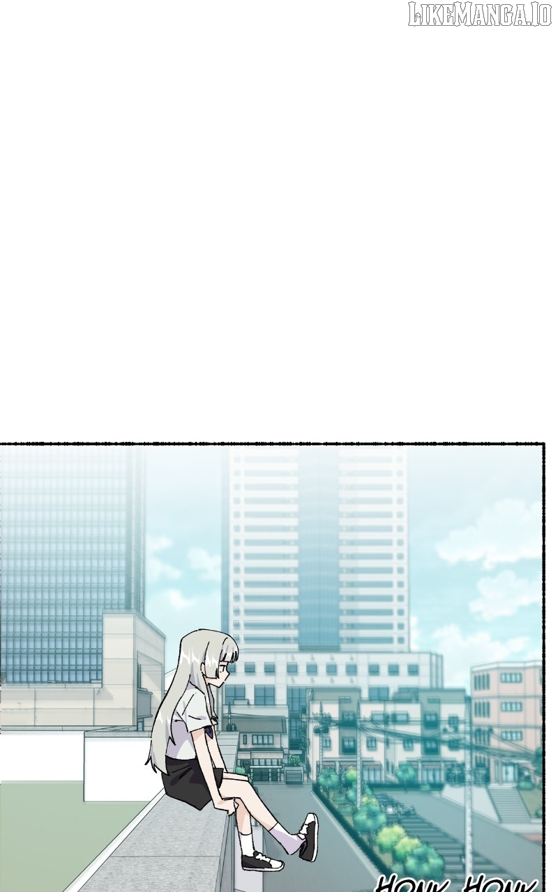 Read My Little Sister Is the Demon Lord! Manga Online