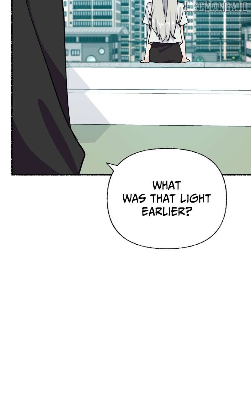 Read My Little Sister Is the Demon Lord! Manga Online