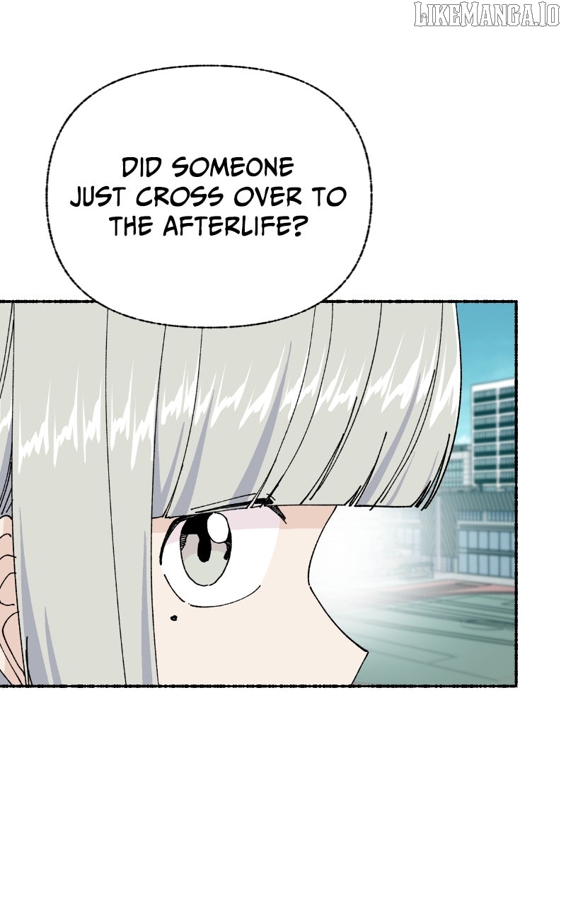 Read My Little Sister Is the Demon Lord! Manga Online