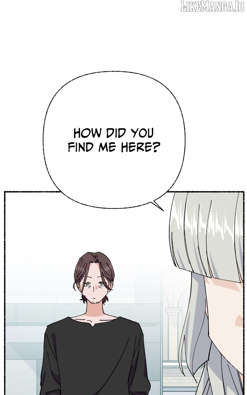Read My Little Sister Is the Demon Lord! Manga Online