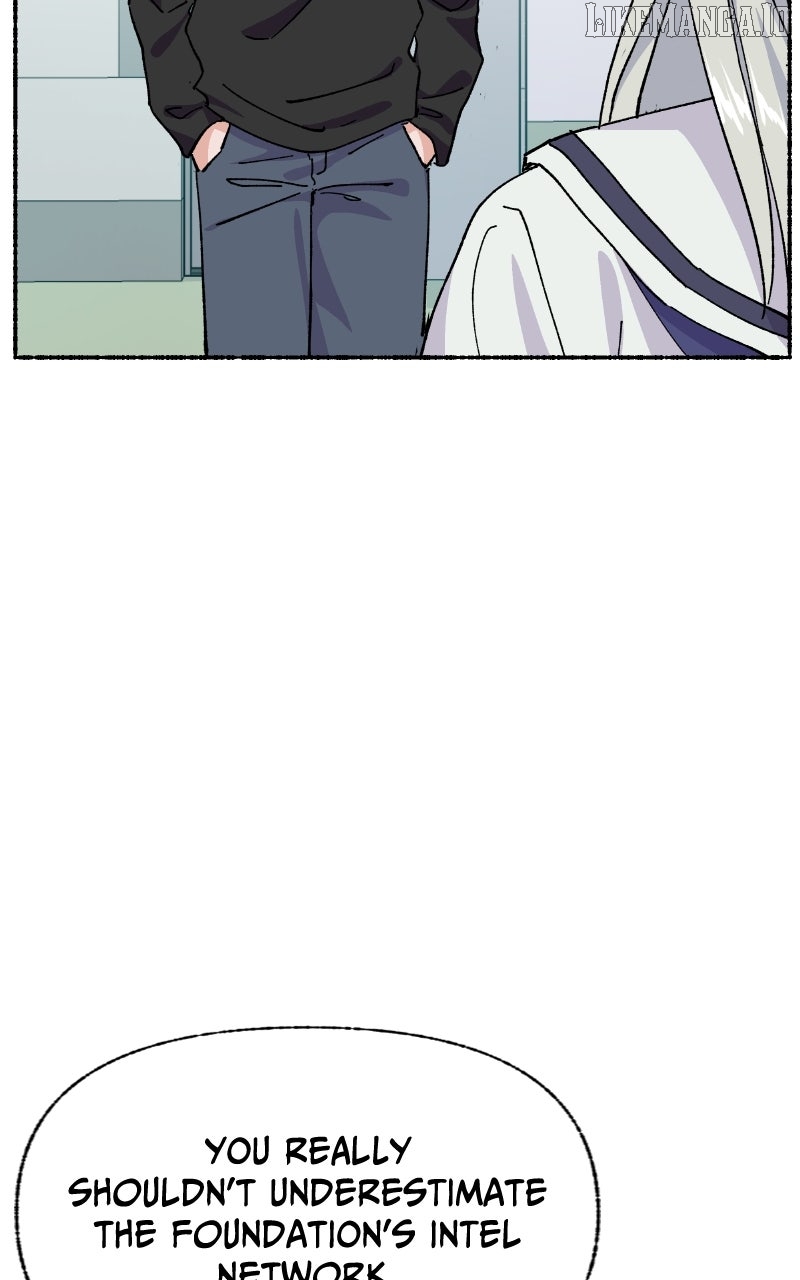 Read My Little Sister Is the Demon Lord! Manga Online