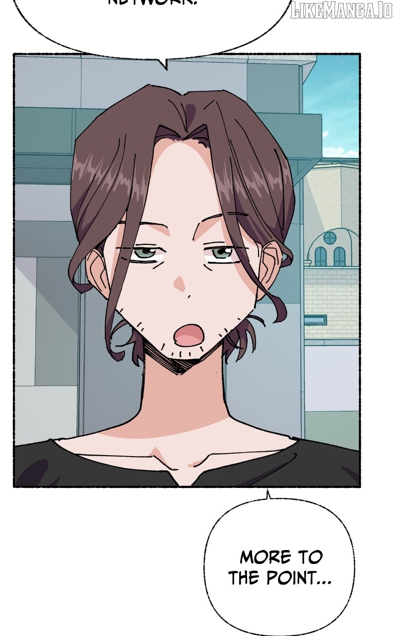 Read My Little Sister Is the Demon Lord! Manga Online