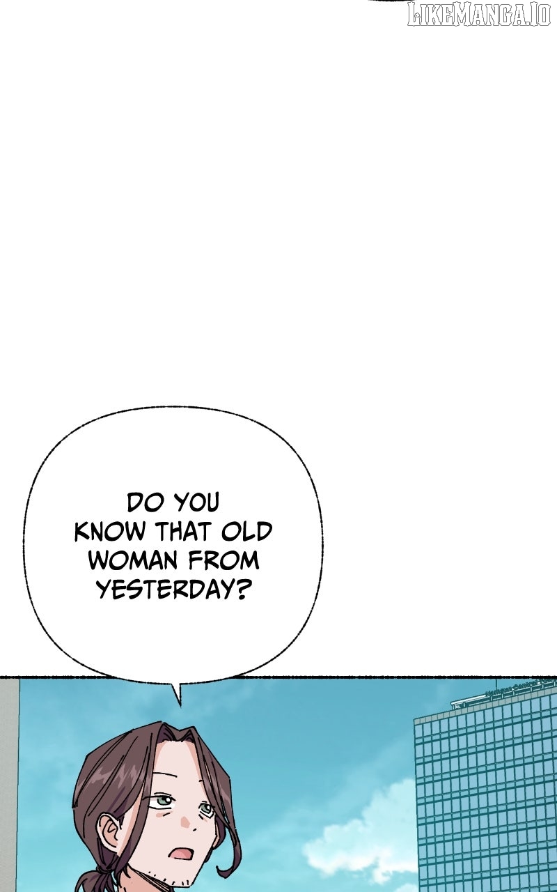 Read My Little Sister Is the Demon Lord! Manga Online