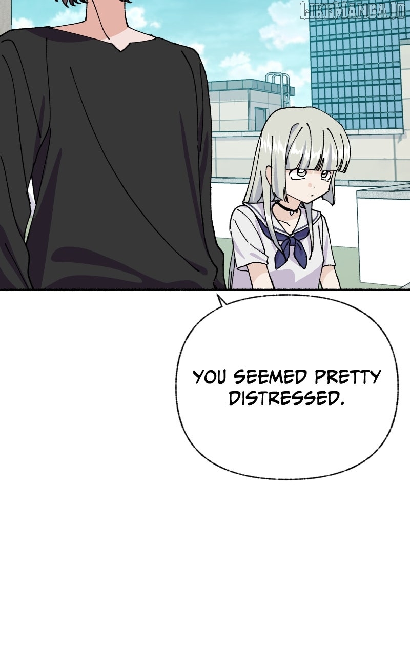 Read My Little Sister Is the Demon Lord! Manga Online