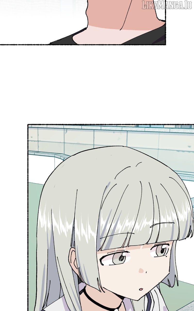 Read My Little Sister Is the Demon Lord! Manga Online